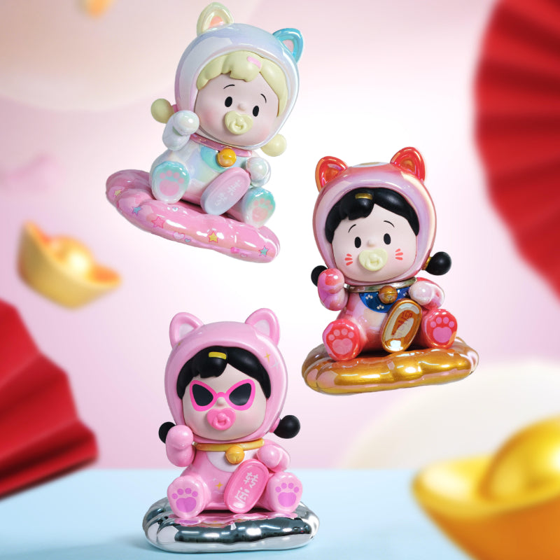 0929870d-d518-4aaf-8169-1629d2170e43