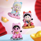 0929870d-d518-4aaf-8169-1629d2170e43