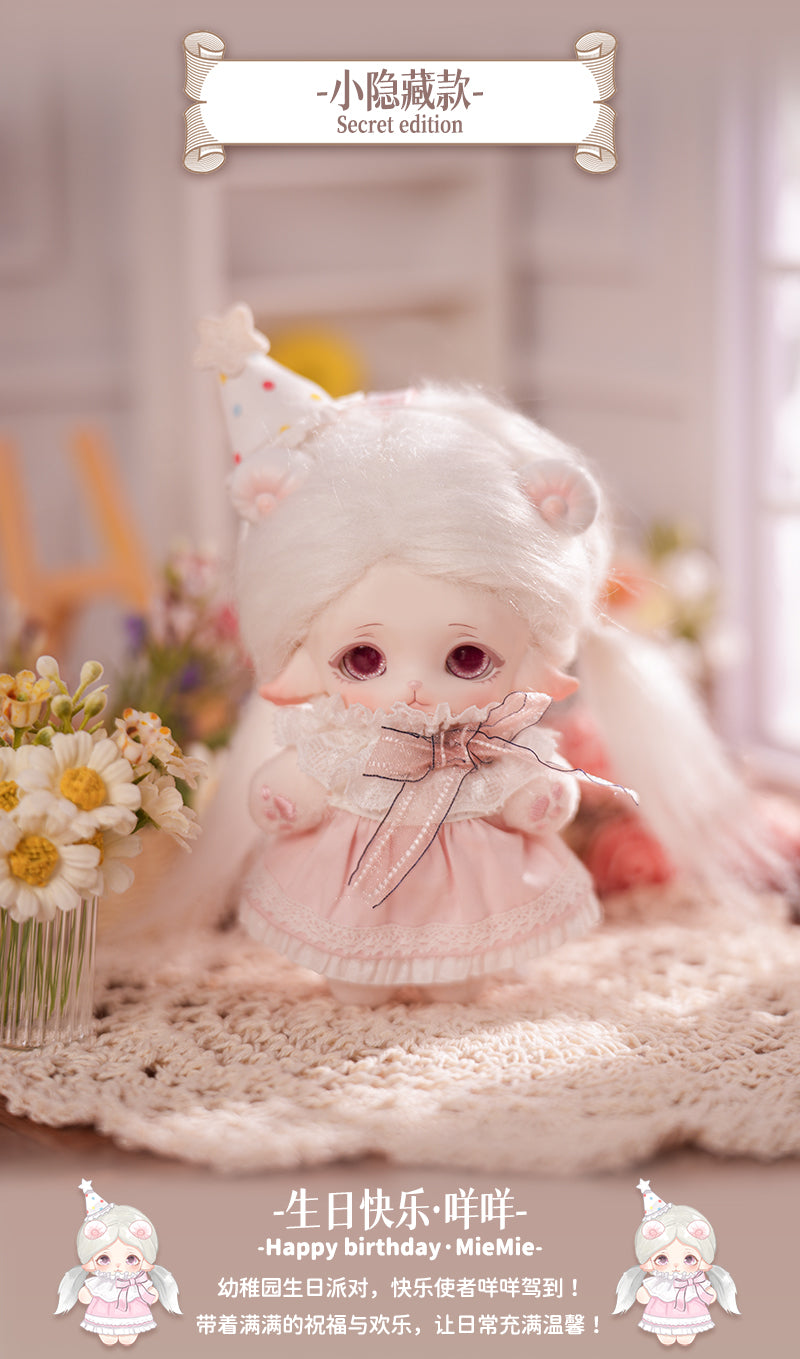 e3161768-7f42-48dd-a9e3-5176ab3503a7