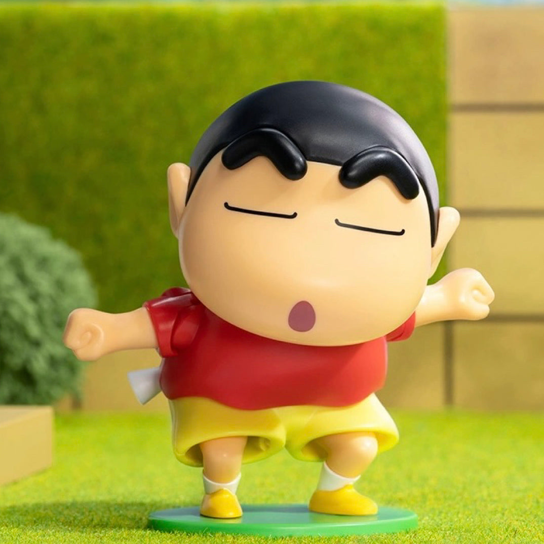 3e467d4c-acce-445d-be47-c2d05574cfb4