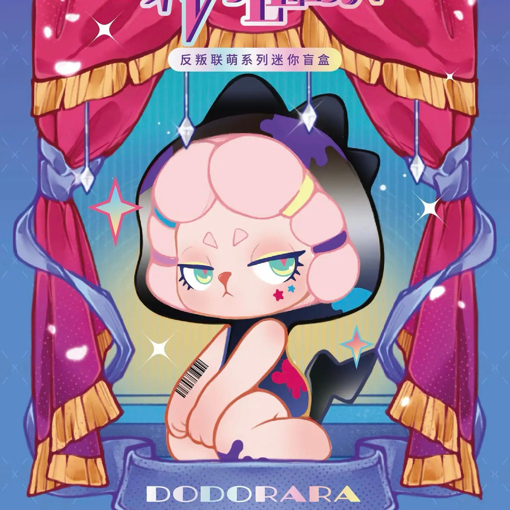 c9e985b9-cb30-45ae-9783-4824825b731e