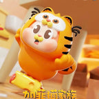 3220f29c-7b73-4171-9dde-ec4b8d0cfdb7
