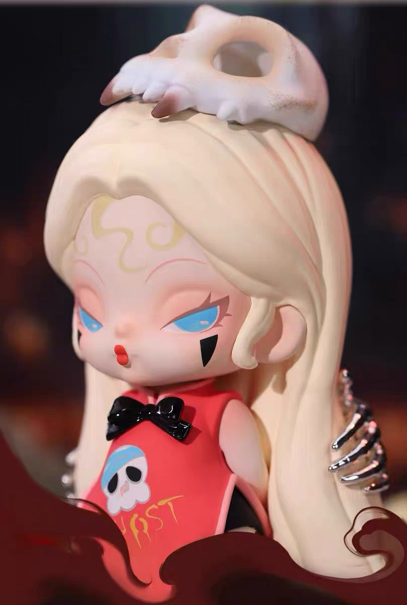 ac7ed637-a841-4263-90ef-8def527a59cf