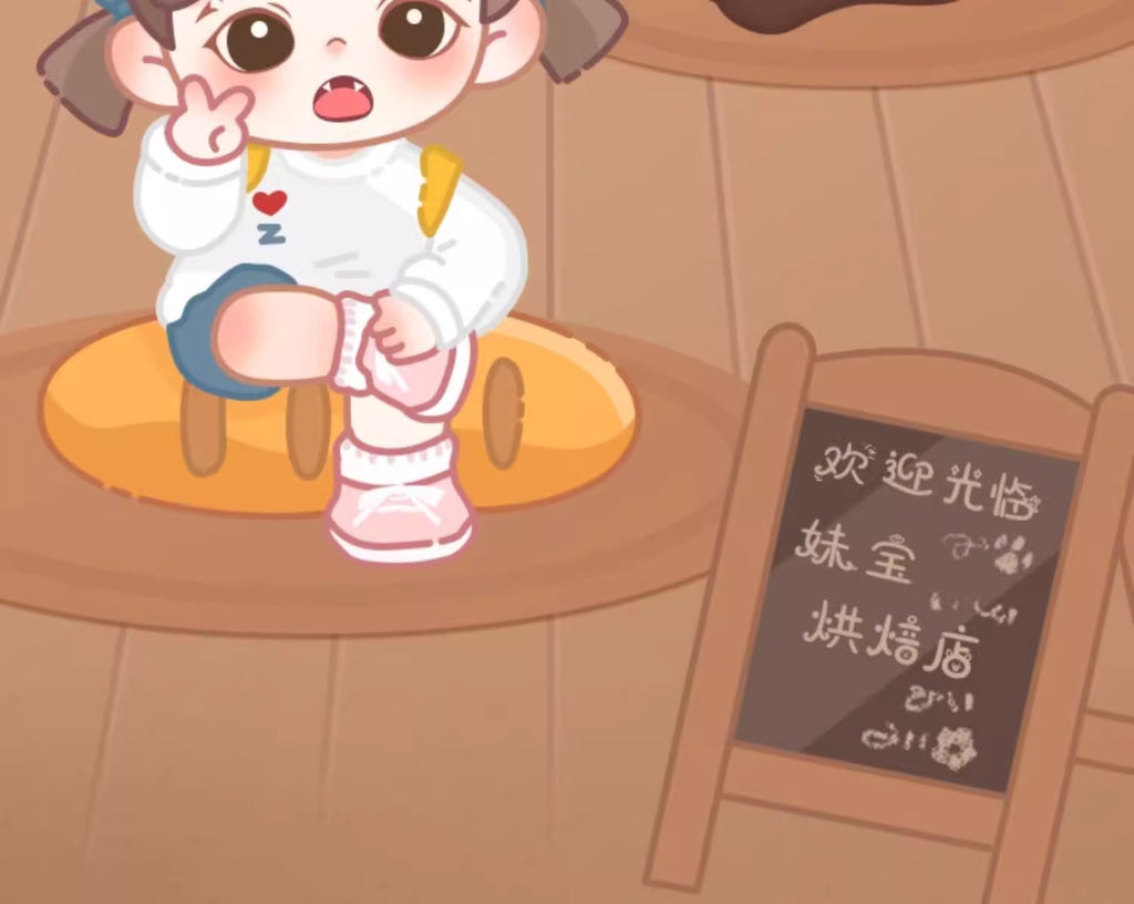 de59536d-2f3c-4e88-890d-4a74f5175b6a