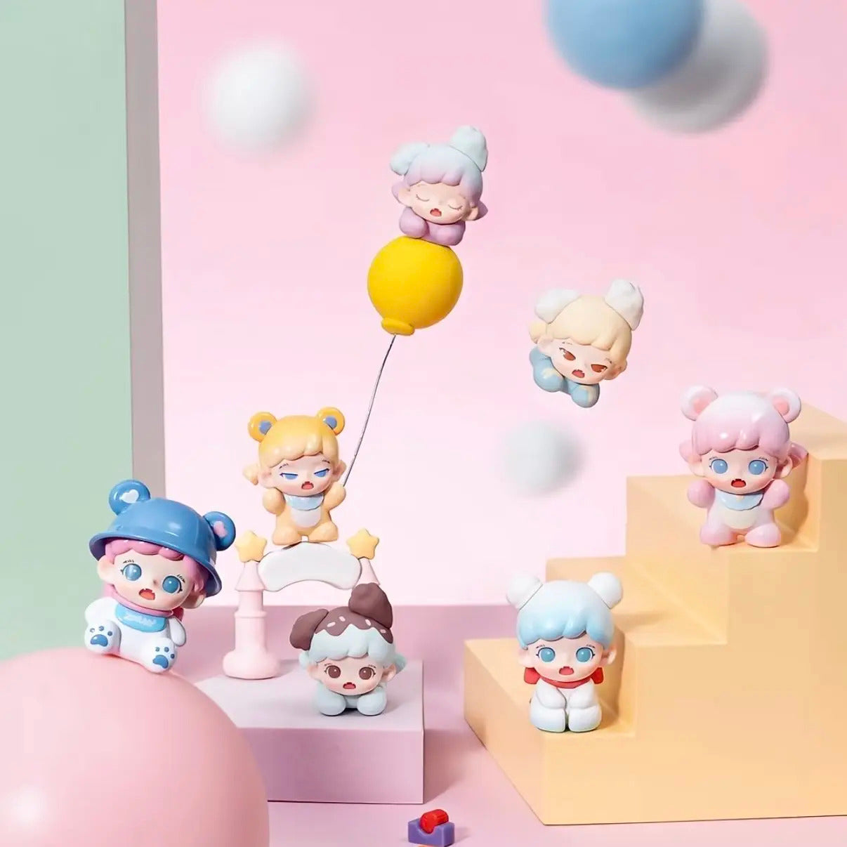 1cee3058-24e1-4c51-810a-5a8d7fc1bd68