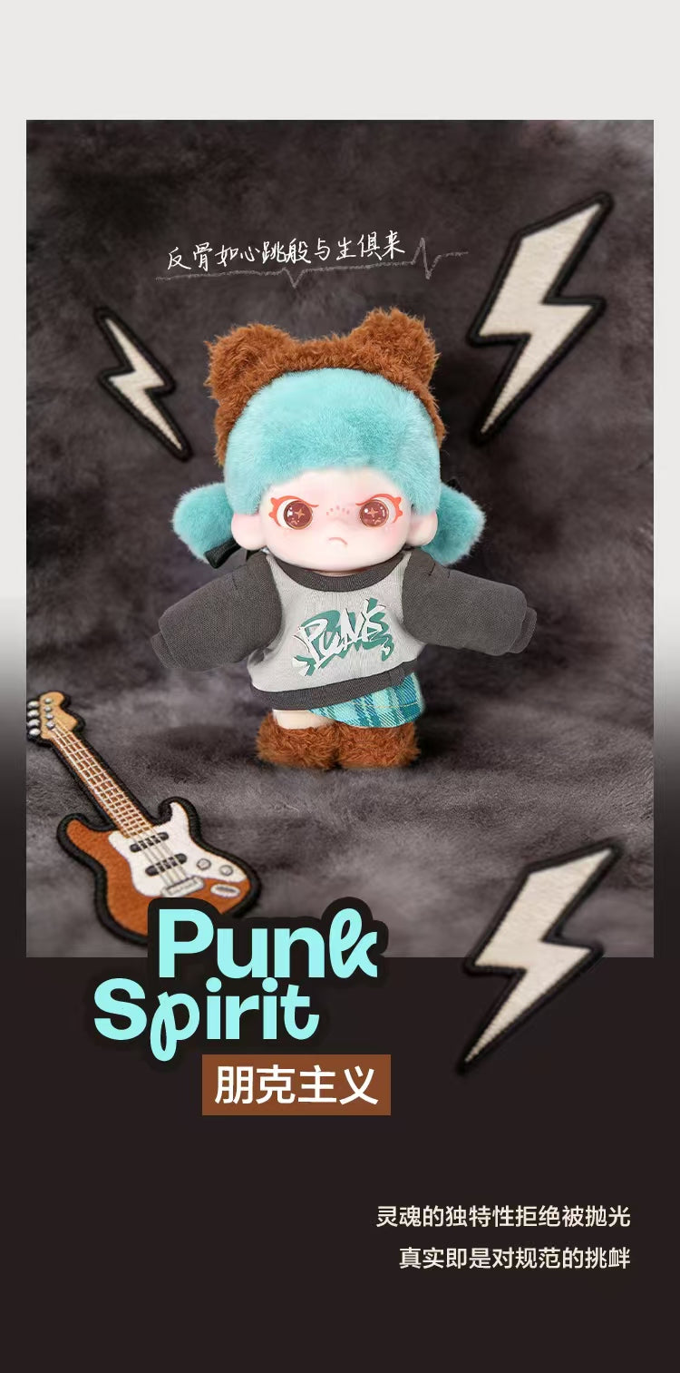 5780698d-3241-494c-b40a-2ae3df180a0f