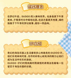 f813c98a-d9e9-45a3-a684-097c1b8871cd