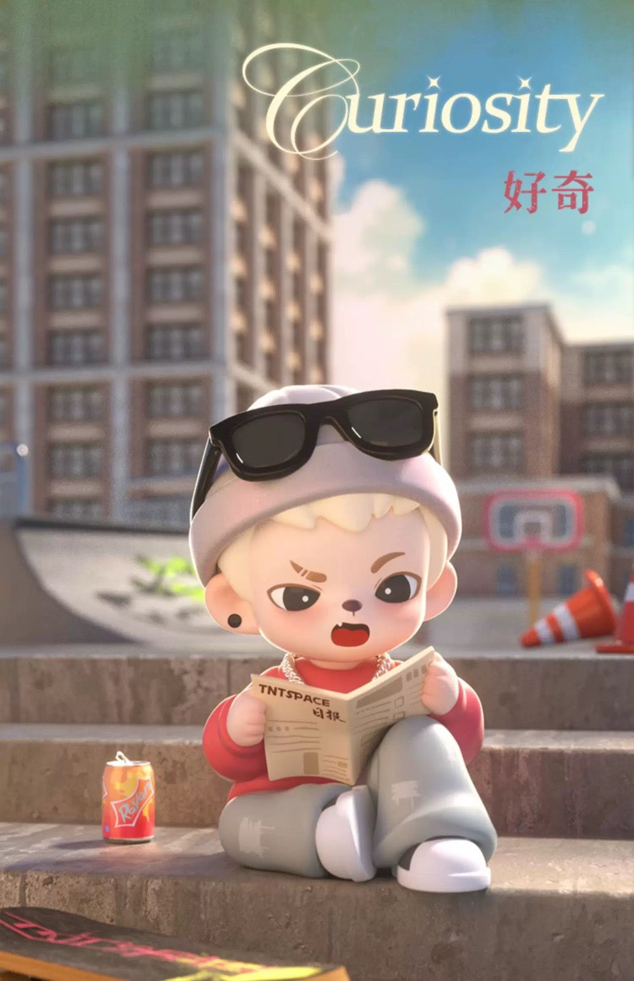 52d90063-082e-466c-9772-1b2518a30e39