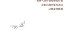 8d2af096-eb27-42b0-a4e4-73f8dac868f4
