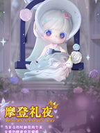 72cc6b7f-6c26-4473-93ef-d2e33198a16c