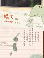 7bed73ab-f3ca-42b9-9c8c-78a43f91341b