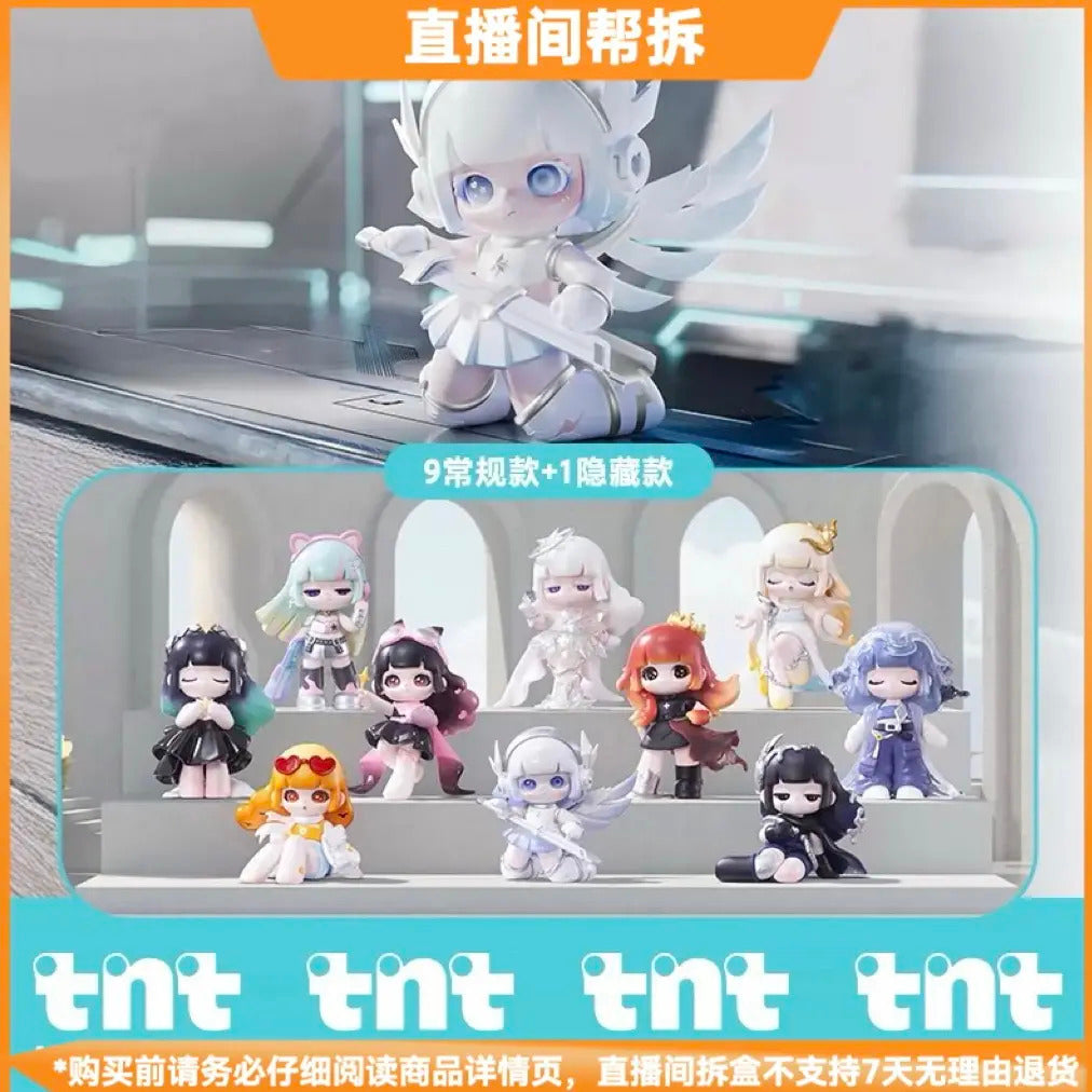 2a3f2757-22b1-4739-a195-d2de2d44d202