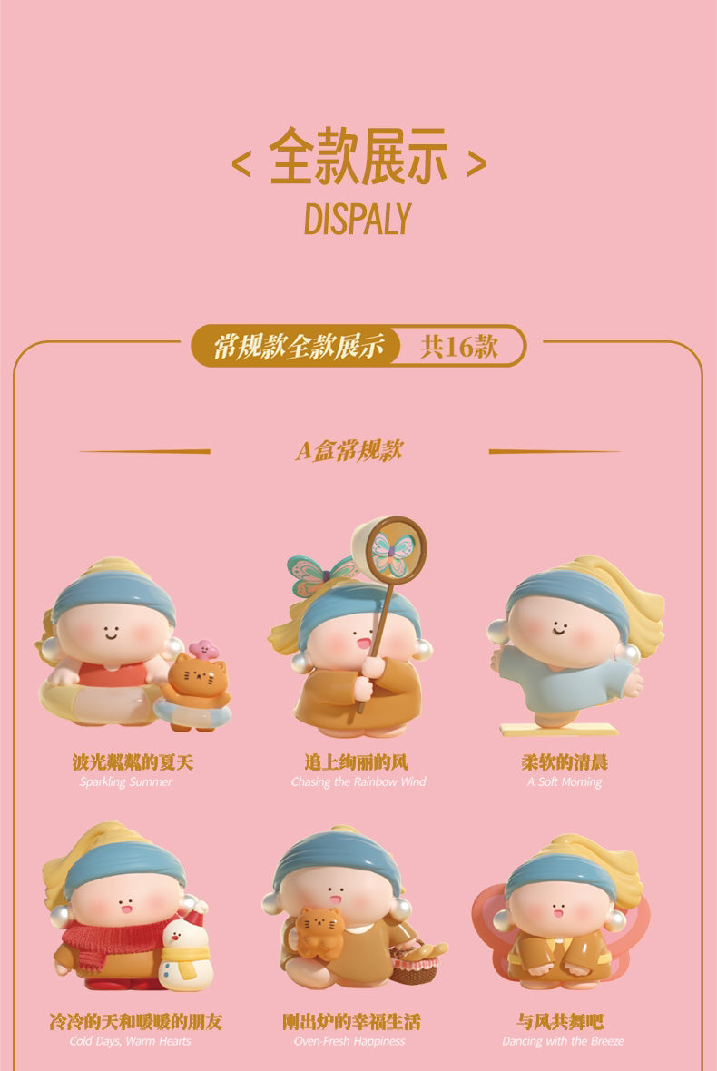 951fec64-cbd5-45e9-908a-2345d70ec2a3