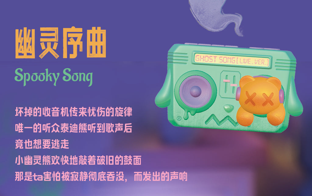 36045a96-ad36-4bf9-8a29-dd879aa702dc