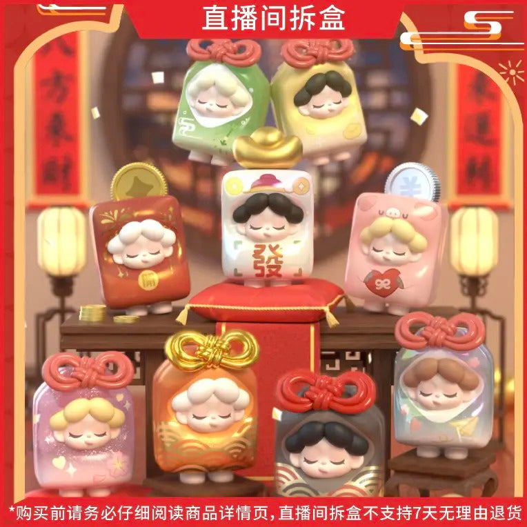 c620f881-f062-4161-ab0b-7ce739239d27