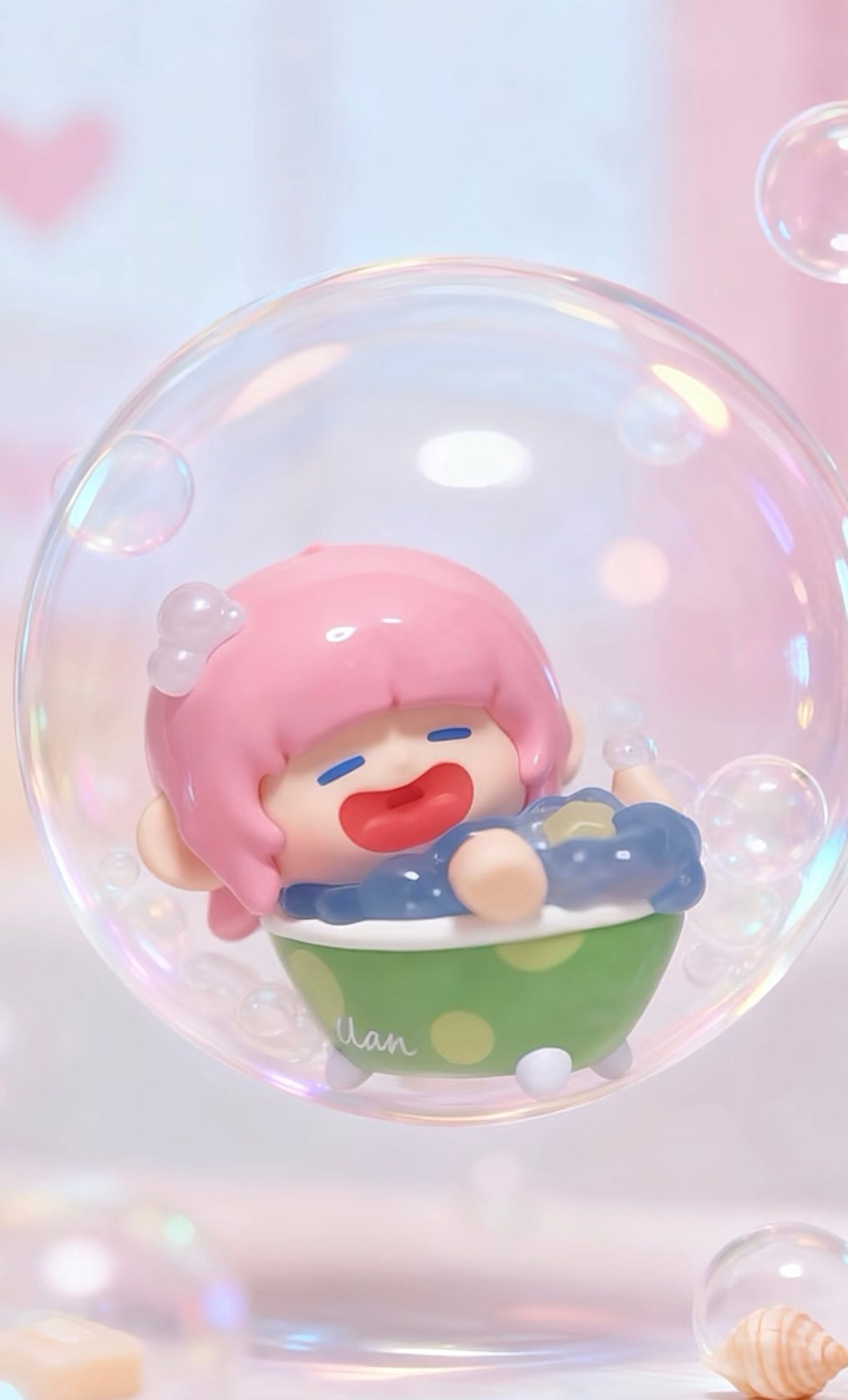 0478432d-7059-4407-88a4-bda051d4b5fc