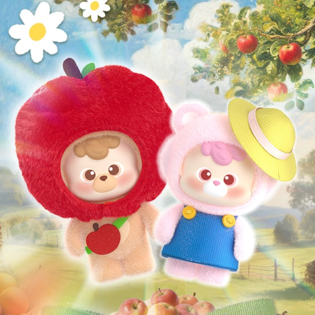 b6f20e23-fac4-45f9-ab1b-60ae8fb963aa