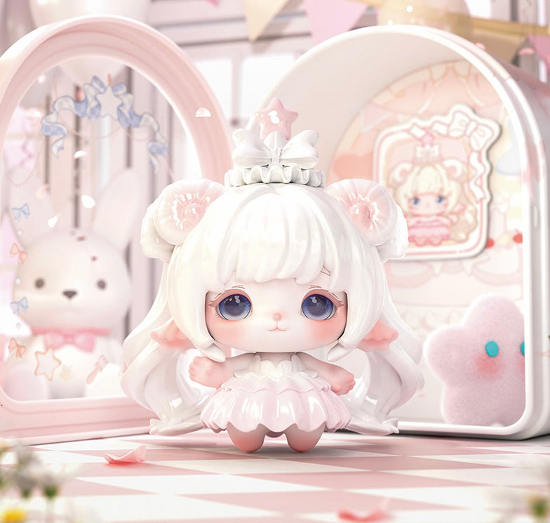 864bc259-ce79-4f35-9fb4-ee427df11a23