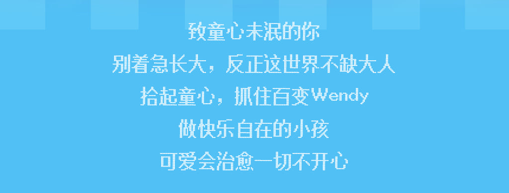 a075e80a-92a9-4140-bb46-b823d672132e