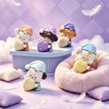 dee264c9-735a-4bf3-be8d-6f2bd91f0bb4
