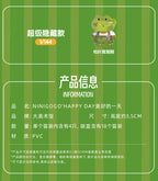 6d86fe20-b249-4b94-8c1d-41ddac75ccfc