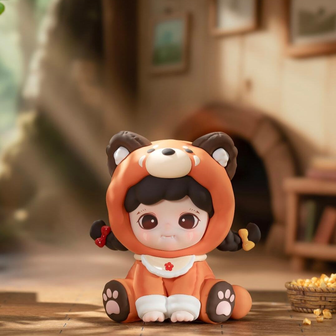 4706cba6-fa42-49da-95ca-ba63cef23b12