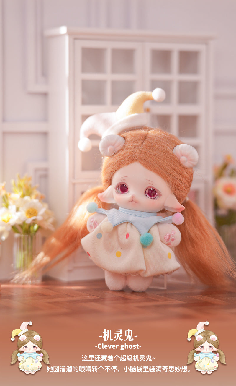 f7edbae1-5d23-4381-bd89-9039794fde8a