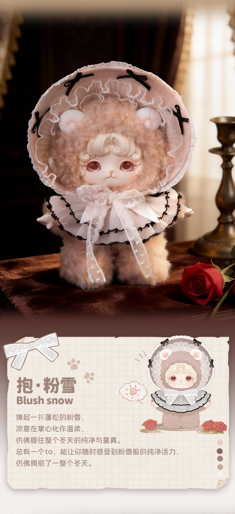 9851ba1b-05b8-4fd1-b22b-77ec56d01240