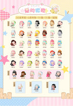 66cbdfc2-d975-4fb4-9a5a-e8cd101b9ec9