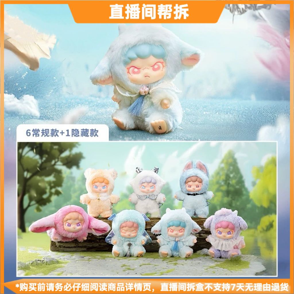 2175b7c4-ea74-4a3d-b7e0-e4a1c094d7a8