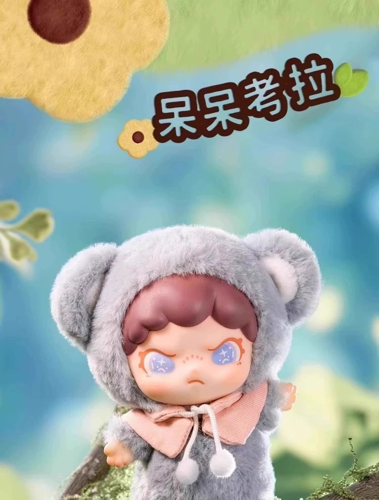 7b50e1c0-8ff4-4f0d-aece-d4159ca6de76