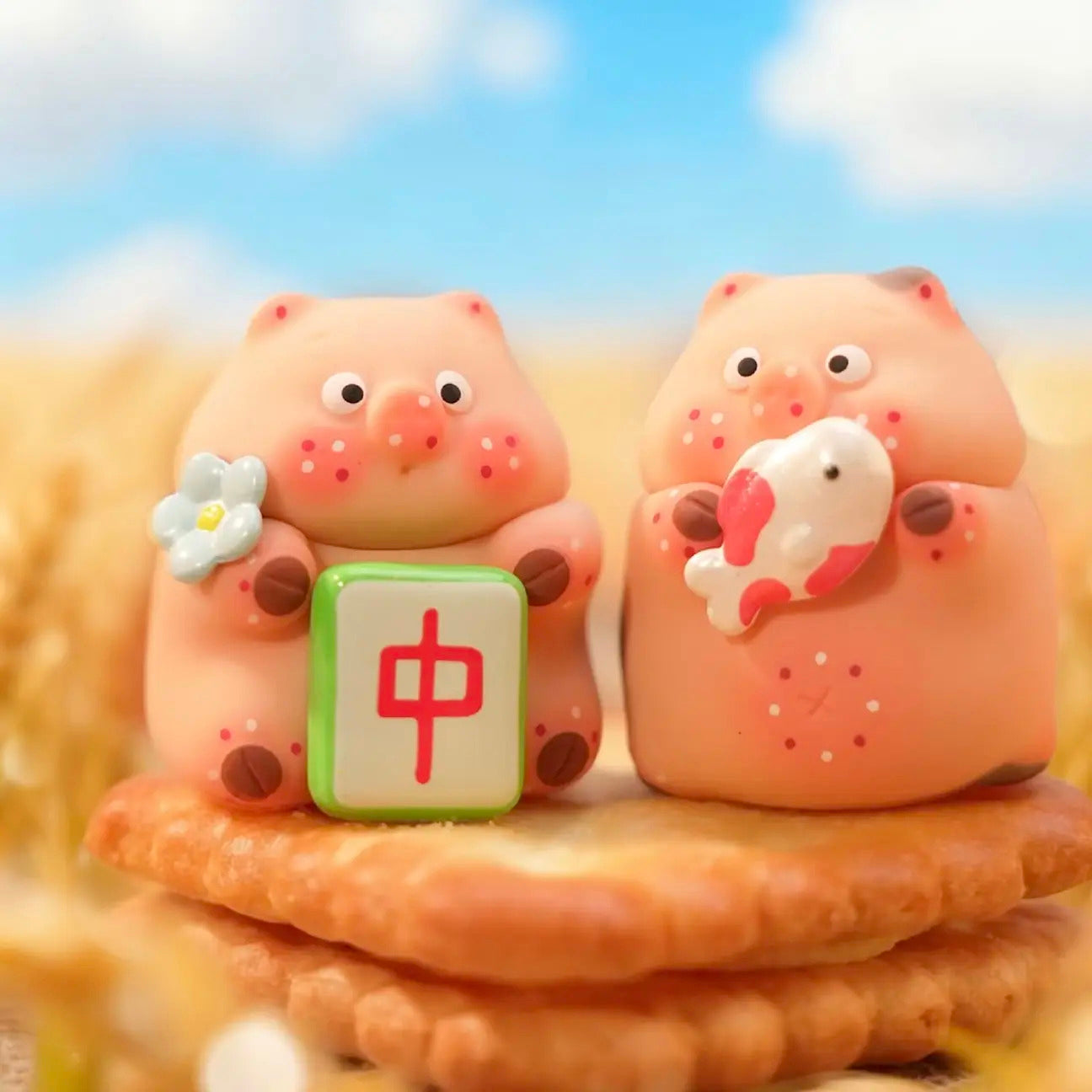 289cf854-5235-4a50-bbdb-b31a66fa60e6