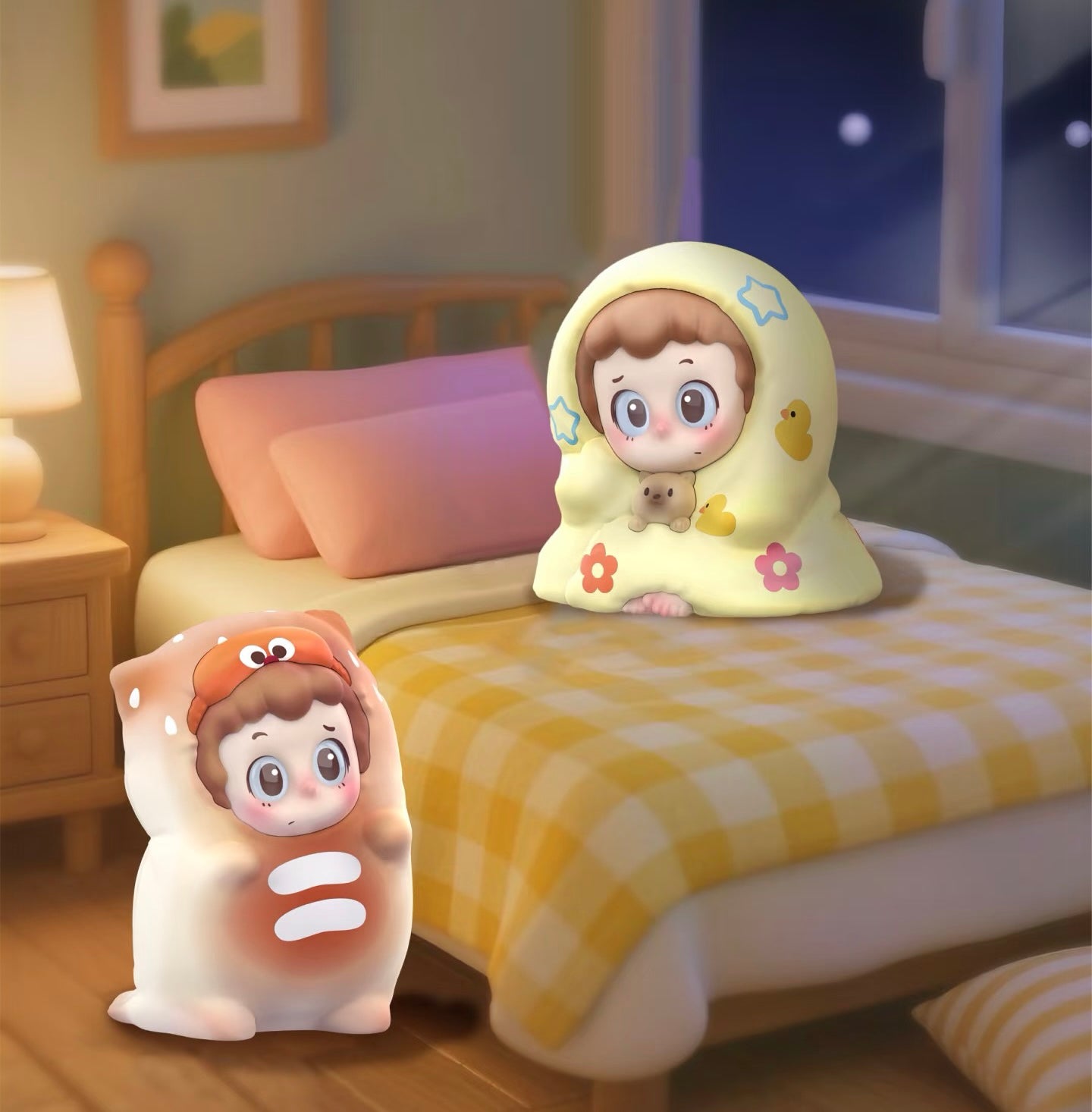 9f50479d-0264-4d58-8beb-fa780efda261