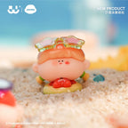 1d734006-7f1a-4702-bf94-ead7c4e90ddc