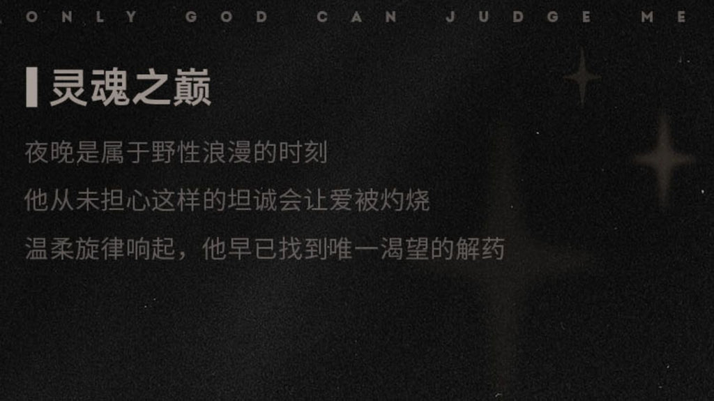 1ba58472-cd40-4e6a-aa27-f473a6a4ae27