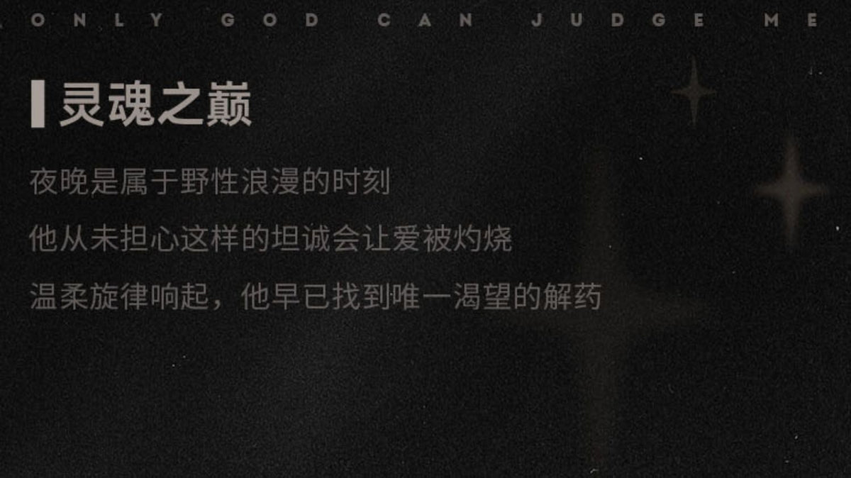 1ba58472-cd40-4e6a-aa27-f473a6a4ae27
