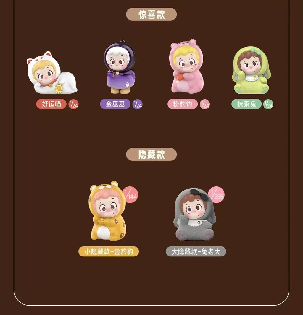 e63dac5f-e926-47a0-bdd4-81344ed15ac9