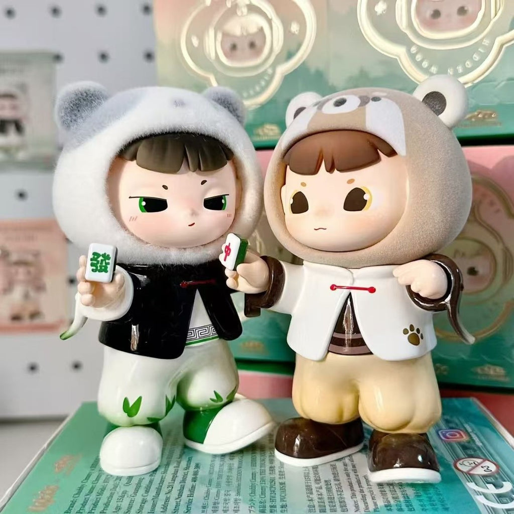 ec8390cf-893b-434d-9a3e-6abb22c184be