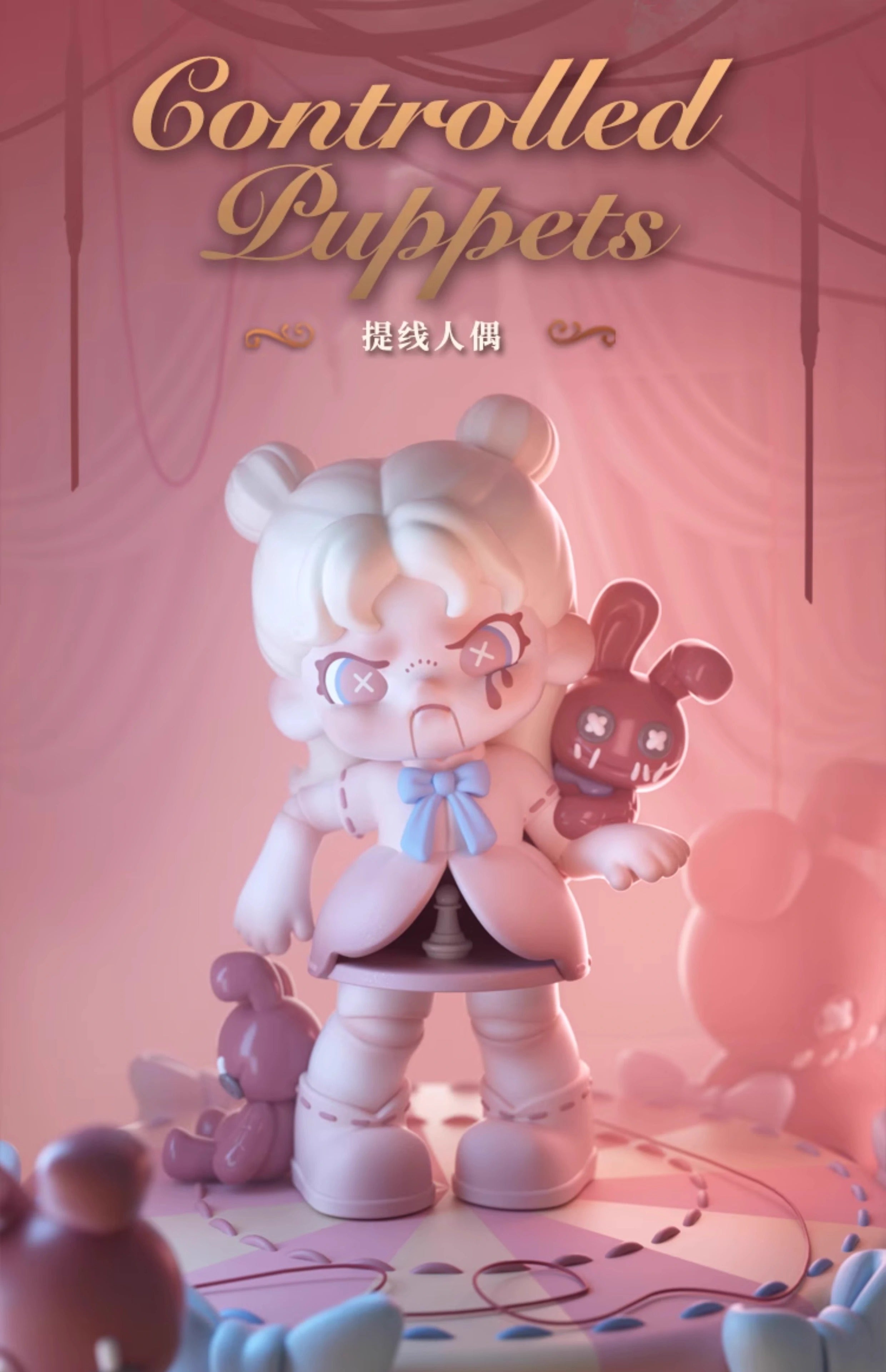 55a7194f-c610-474f-a874-4b06ae783013