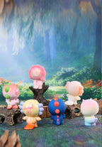 a6508eaf-15d5-449e-90d3-121be7dc2ce1