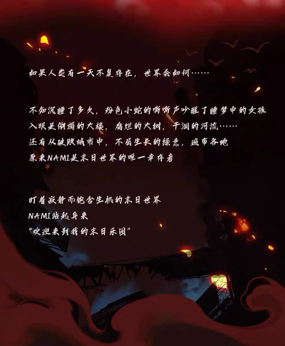 2c6c35c0-bdae-426c-b71b-4cb3033f6990