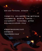 c835b363-98a8-409d-ada9-93d80baff737