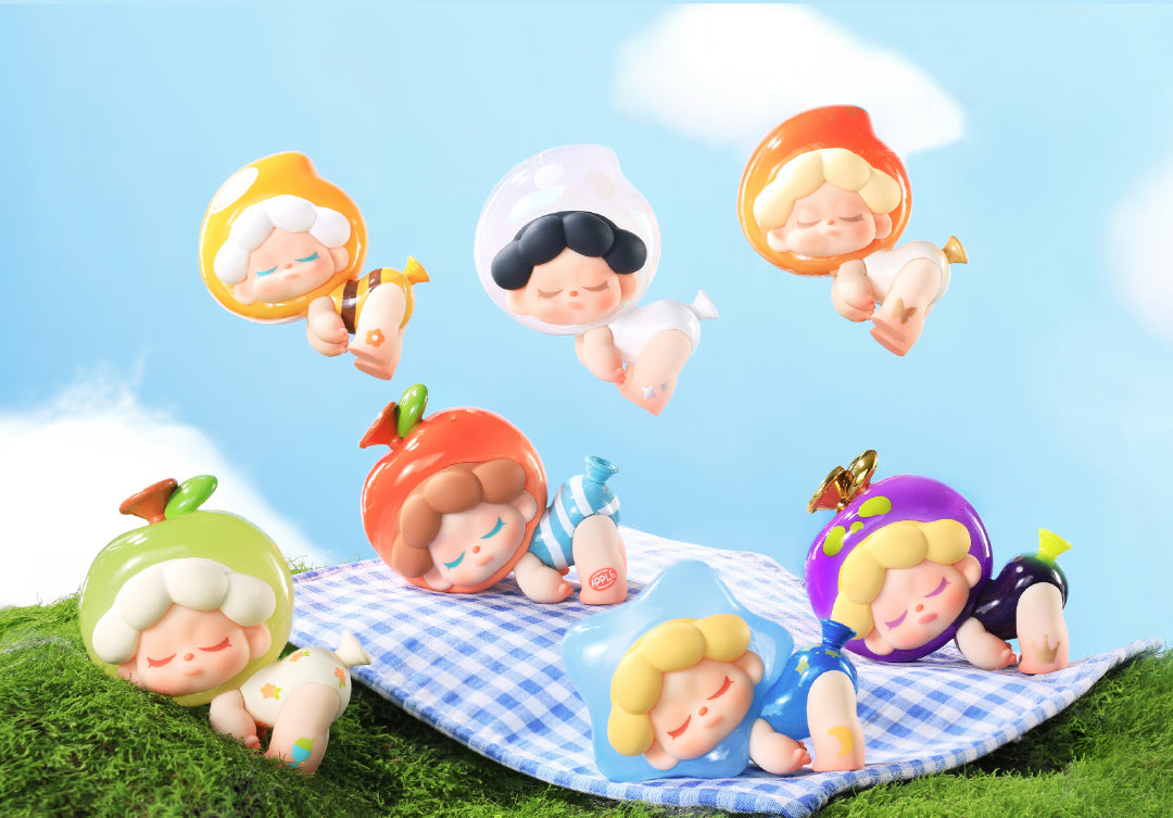 a50fb9b3-d973-4c27-9fa7-8a6d7bb3cc5c