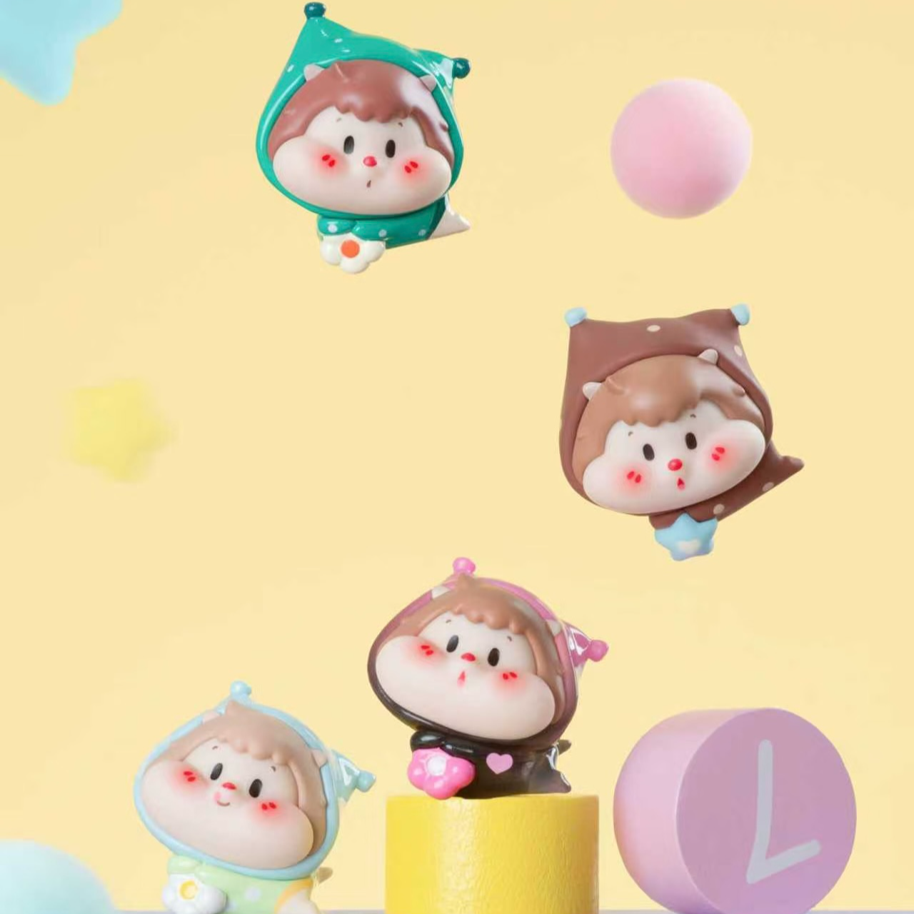 872b8151-bab0-439d-8920-05c168a98c4a