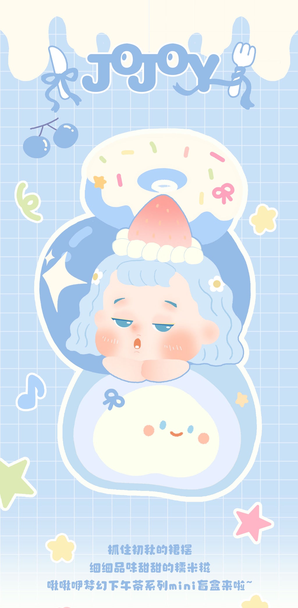 fe88d3a8-4b10-433b-a5d3-08206c1491df