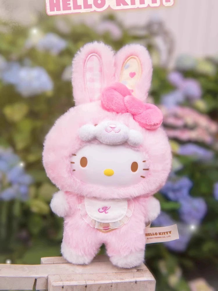 368cca72-442f-4f41-a1be-8992b5898407