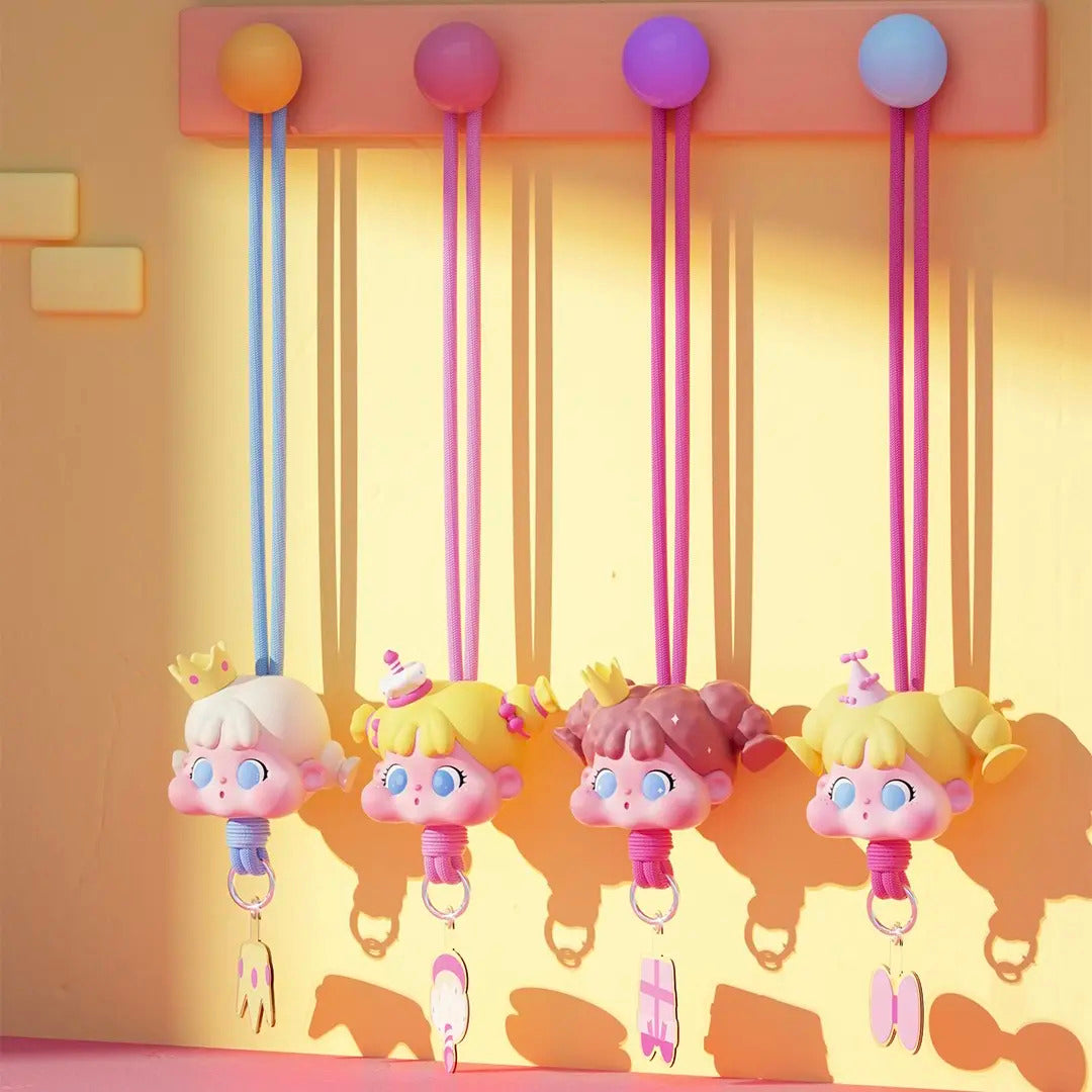 c0bdc6c1-2f02-4350-be7a-d9e67c7e68d3