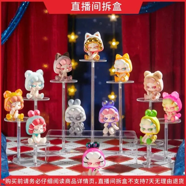 e7debb4d-f804-483a-8e1e-d865d930fb05