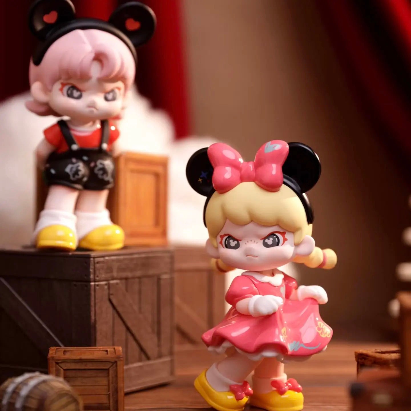 97815056-ac95-4727-9f66-498ec5b56595