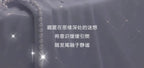 1317ca60-a93b-4f42-be05-6d1cfb415199